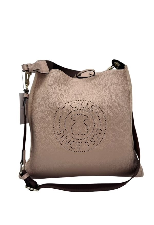 TOUS - LEISSA BAG - Image 12